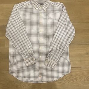 Vineyard Vines Performance Classic Fit Murray Shirt